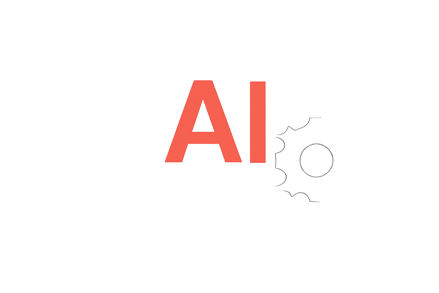 AI-generated illustration for: Wizcore expands the distribution of ARES Kudo Professional and focuses on AI and automation for web CAD
