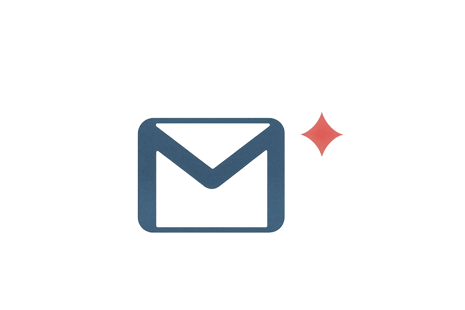 AI-generated illustration for: Chrome, autofill taps Gmail: new Gemini-assisted form filling