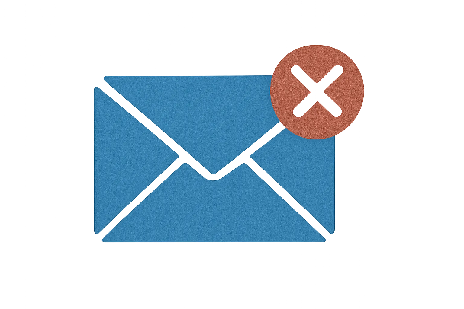 Illustrazione generata con IA per: Microsoft ritira dopo un anno la funzione Copilot che riordinava la posta in Outlook