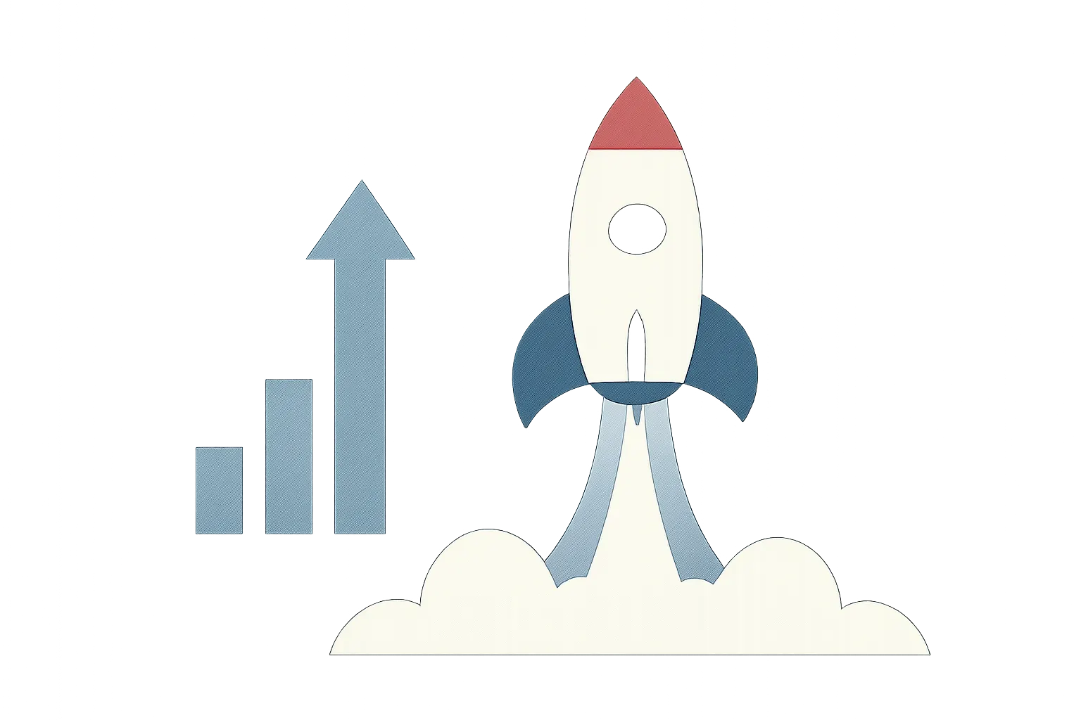 AI-generated illustration for: Google DeepMind launches Gemini 4 Carbon two weeks after Argon: tops the indices, but access is restricted for security reasons