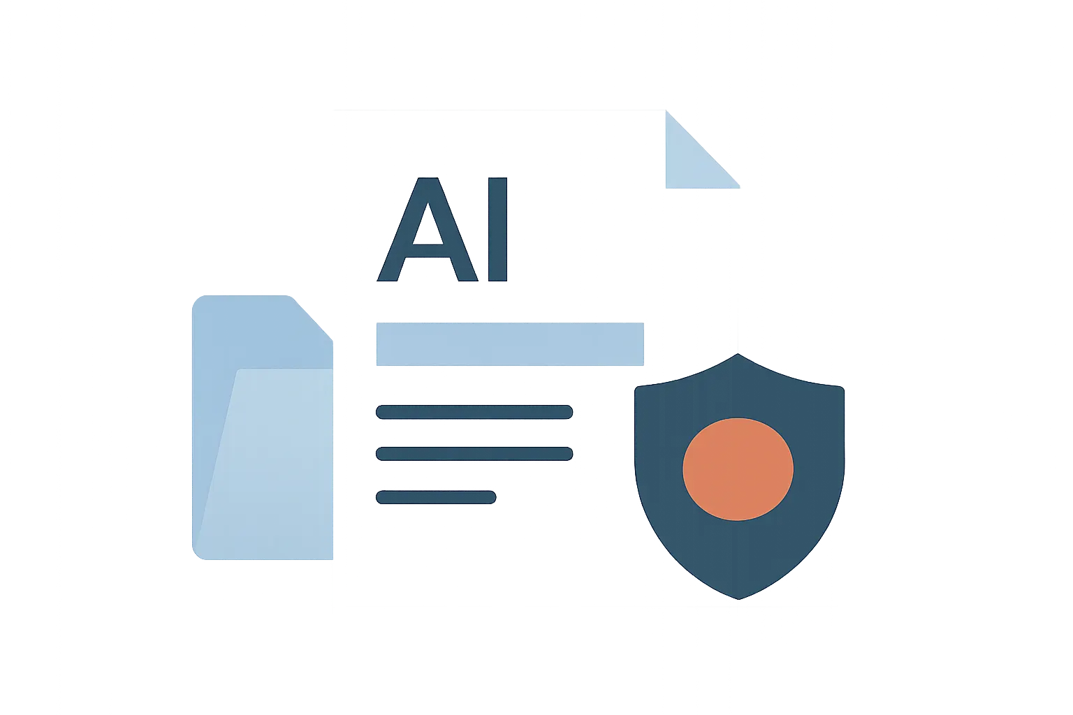 Illustrazione generata con IA per: Anthropic cede Agent Skills alla Linux Foundation: cambia la governance dello standard SKILL.md