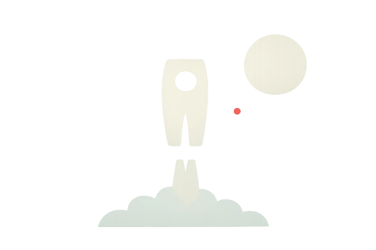 Illustrazione generata con IA per: Moonshot lancia Kimi K3.1 Pro: contesto da un milione di token, pesi aperti attesi a novembre
