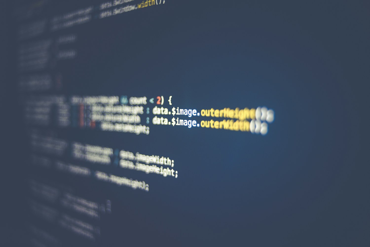 Immagine illustrativa: Violazione di sicurezza su OpenCode: alcuni utenti segnalano spese AI non autorizzate